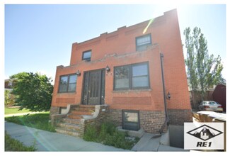 Building Photo - 157 N 8th St