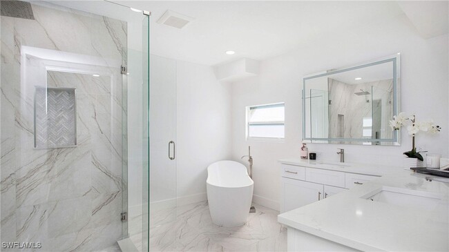 Foto del edificio - 16973 Timberlakes Dr