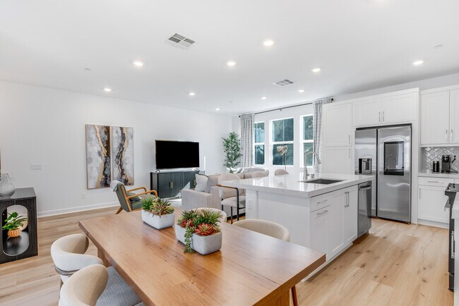 Foto del edificio - 414 Caliper Way