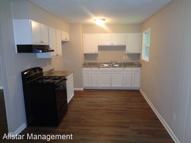 Building Photo - 3 br, 1 bath House - 106 Goodhaven