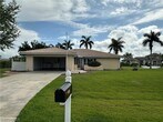 Primary Photo - 3913 SE 20th Pl