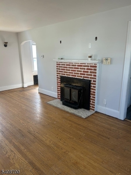 Building Photo - 309 McCandless St