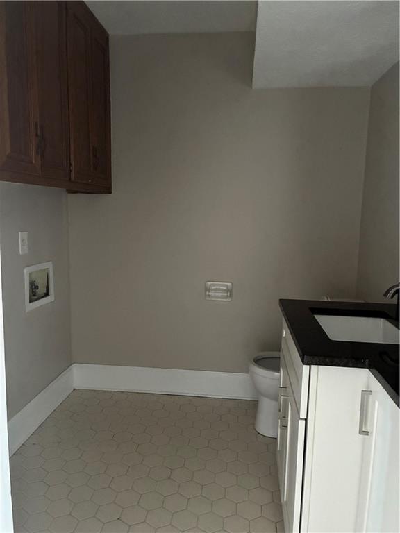 Foto del edificio - 1071 Level Creek Rd