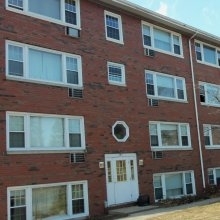 Primary Photo - 142-150 Mill St