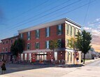 Primary Photo - 22 N King St