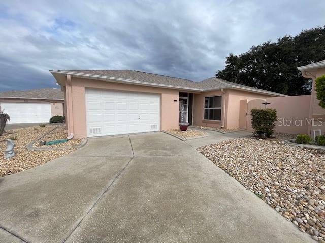 Foto principal - 865 Rialto Rd