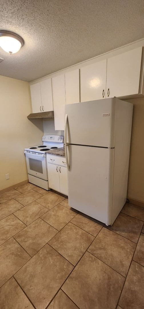 Foto del edificio - 134 Ash St