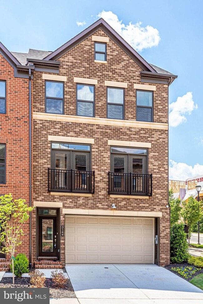 Building Photo - 3144 Goldenwave Ct
