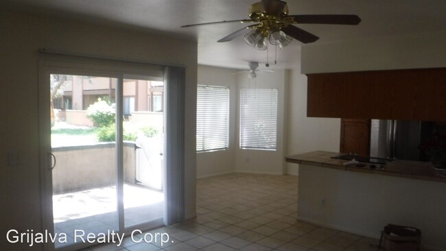 Building Photo - 3 br, 2 bath House - 5630 S Wood Crest Dr