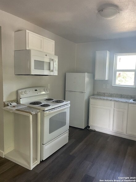 Building Photo - 4818 Monterey St