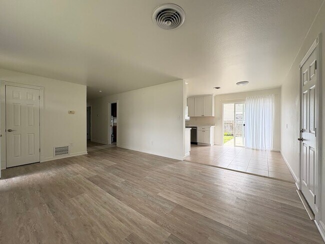 Foto del edificio - Charming 3 Bedroom Home in Galt