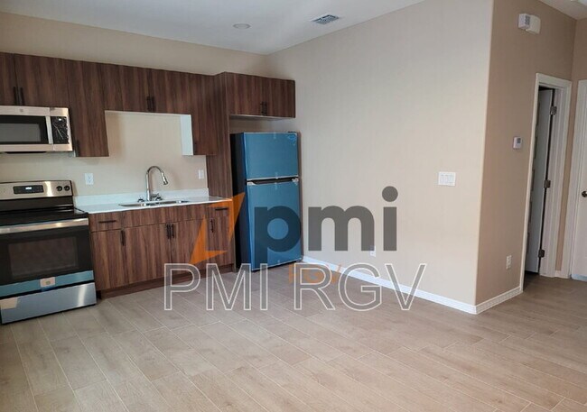 Foto del edificio - 3101 W Kenwood St