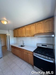 Building Photo - 63-02 Austin St