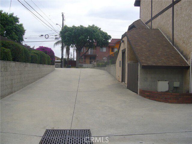 Foto del edificio - 45 Alice St