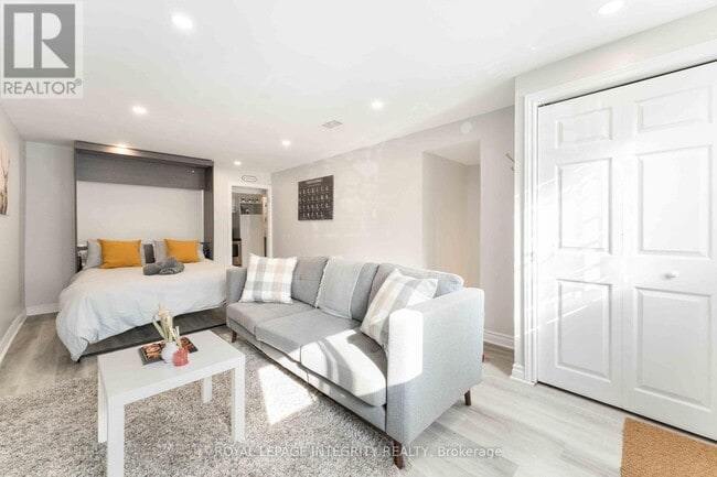 Photo du bâtiment - 707 Morin St