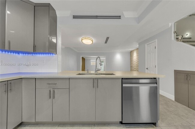 Foto del edificio - 5452 NW 169th Terrace