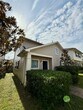 Primary Photo - 1681 Nichole Woods Dr