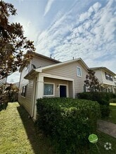 Building Photo - 1681 Nichole Woods Dr
