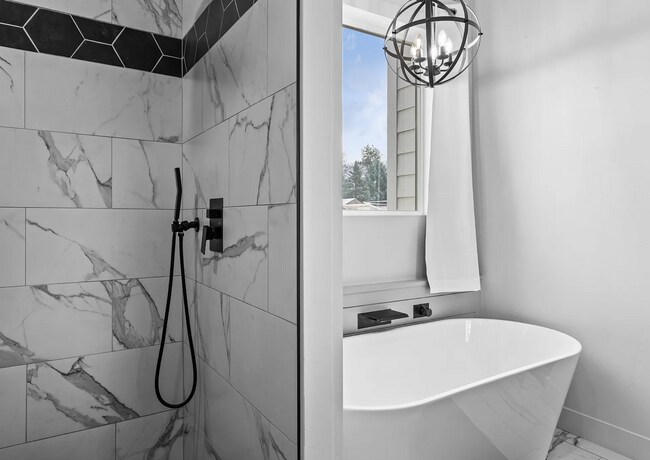 Foto del edificio - GORGEOUS Sandy Home!!!