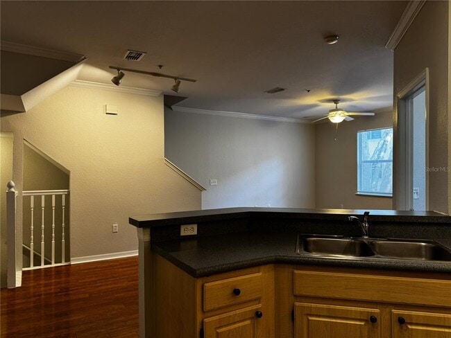 Building Photo - 2837 Shadow View Cir