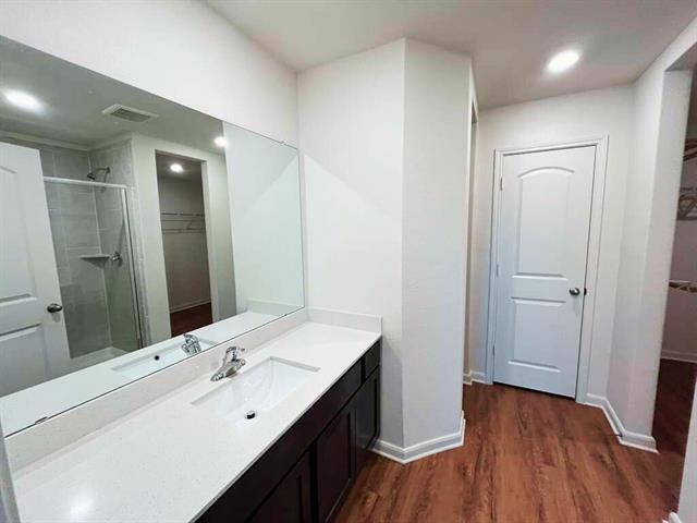 Foto del edificio - 3007 McCoy Rd