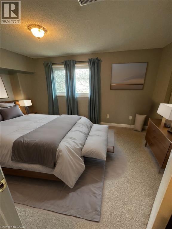 Building Photo - 106 Cornerbrook Crescent