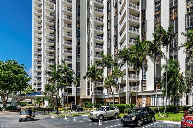 Building Photo - 2 br, 2 bath  - 4000 Towerside Ter Apt 1903