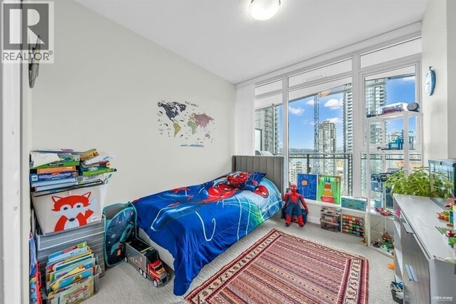 Building Photo - 1182 Westwood St