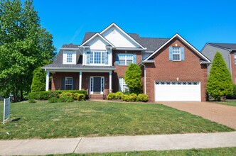 Building Photo - 109 Fieldcrest Ct