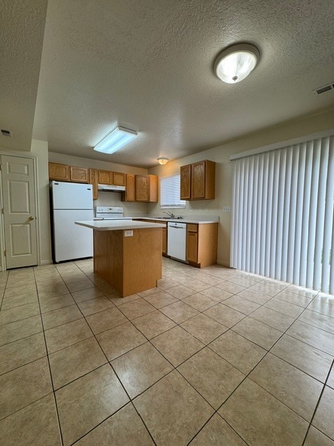 Building Photo - 961 N 100 W
