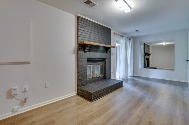 Building Photo - 14582 Truro Parish Ct