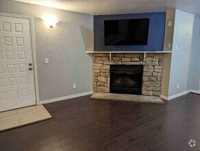 Building Photo - 6369 Village Ln