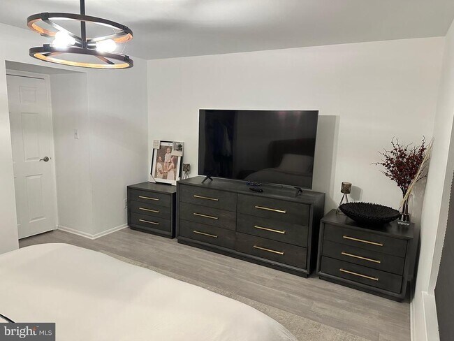 Foto del edificio - 103 Shannon Rd