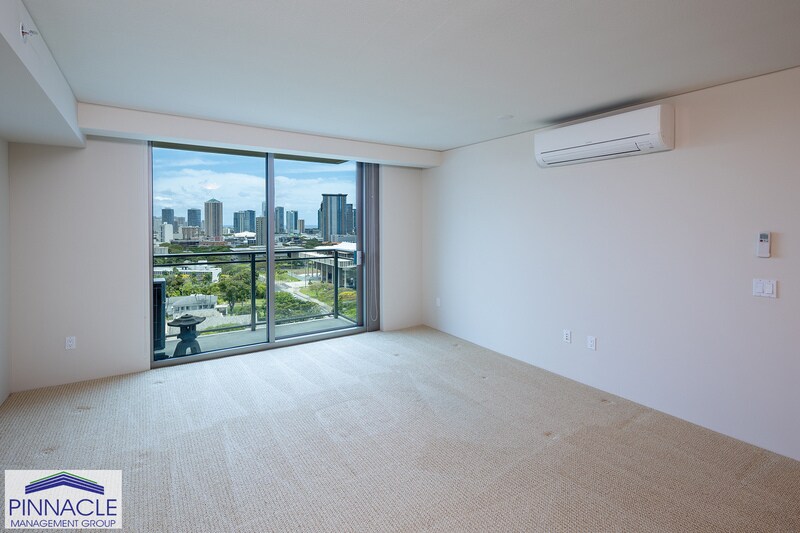 1200 Queen Emma St Unit 1906, Honolulu, HI 96813 Condo for Rent in