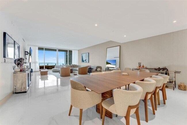 Foto del edificio - 300 Biscayne Blvd Way