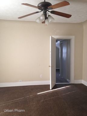 Foto del edificio - 617 Fairview Ave NE