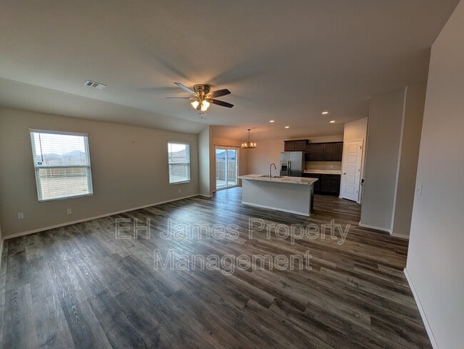 Building Photo - 8538 E 161st Pl S