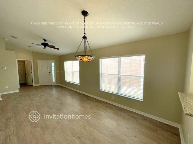 Building Photo - 5943 Sand Key Ln