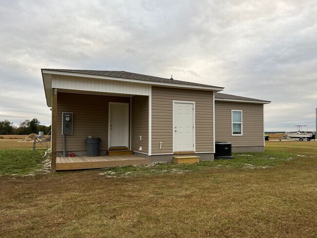 Building Photo - Brand New Construction!