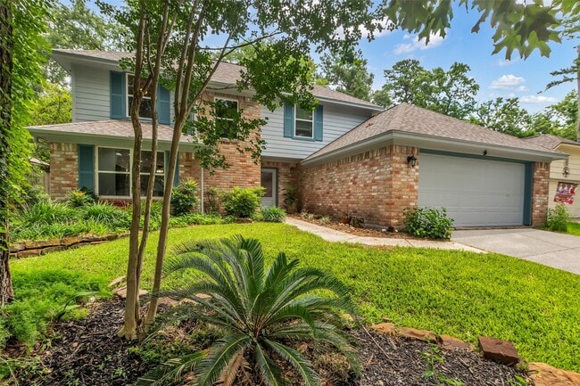 Building Photo - 9 Diamond Oak Ct