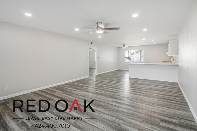 Foto del edificio - 615 Erie St