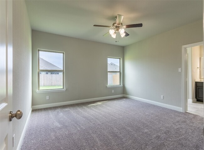 Foto del edificio - 7814 Willow Ct