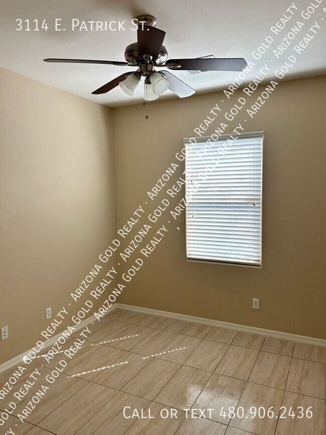 Foto del edificio - 3114 E Patrick St