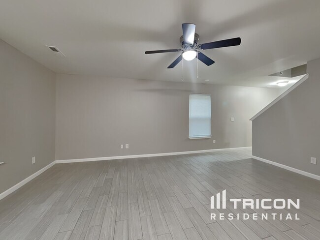 Foto del edificio - 6501 Pennacook Drive Charlotte NC