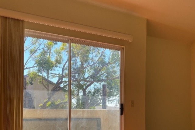 Foto principal - 5260 Huntington Dr S