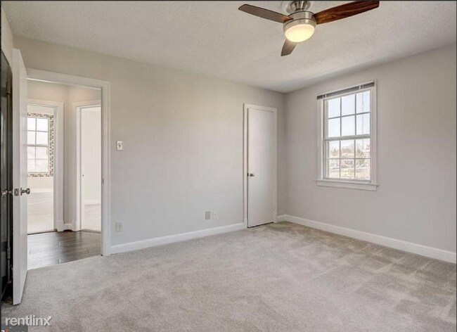 Building Photo - 2 br, 1 bath Condo - 2701 Arlington Blvd, ...
