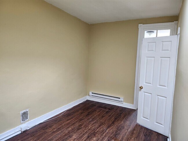 Foto del edificio - Charming 3BR Townhome in Baltimore
