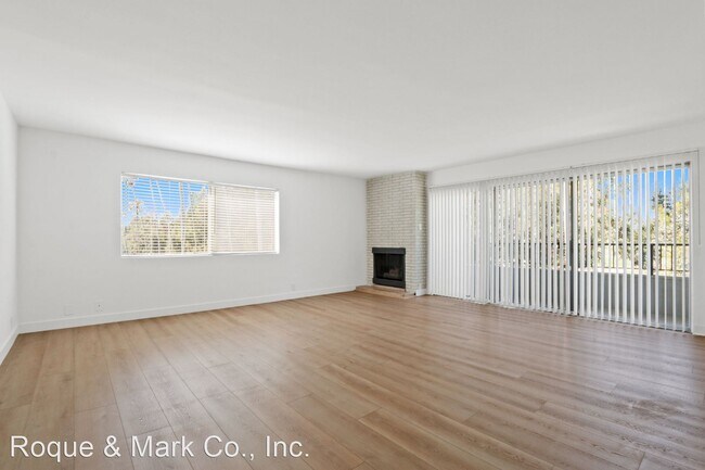 Building Photo - 2 br, 2 bath Apartment - 12258 Montana Ave...