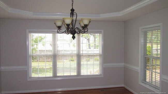 Foto del edificio - 2924 Frontera Pl