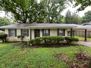Building Photo - 5937 Jackson Dr